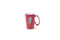 TAZZA ERGONOMICA ELEPHANT